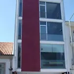 2 Turismo E Negócios *