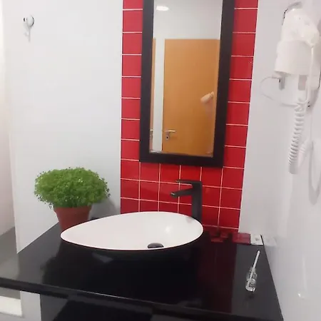 2 Turismo E Negócios *
