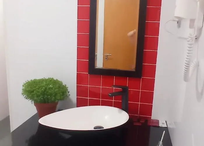 2 Turismo E Negocios *