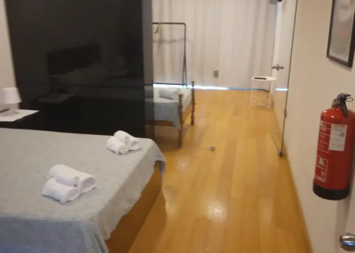 2 Turismo E Negocios